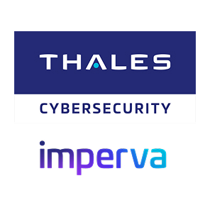 Thales компанийн Алтан түнш (Gold Partner)